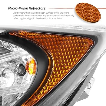 BMW E90ヘッドライト 並行輸入品】ヘッドランプ 2005 2012 BMW E90 ヘッドライト